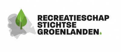 Logo Recreatieschap Stichtse Groenlanden